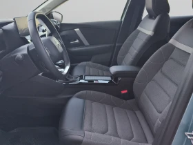Citroen C4 FEEL PureTech 100 S&S BVM6 E6// 2203429, снимка 11