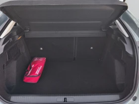 Citroen C4 FEEL PureTech 100 S&S BVM6 E6// 2203429, снимка 14
