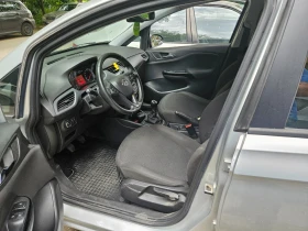 Opel Corsa exite, снимка 5