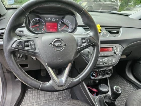 Opel Corsa exite, снимка 6