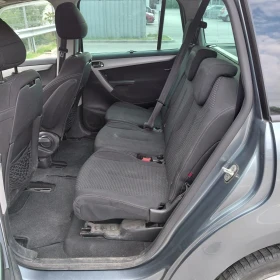 Citroen Grand C4 Picasso 1.6 HDi, снимка 12