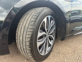 Renault Talisman 1.6TCe Initiale LPG FULL /СОБСТВЕН ЛИЗИНГ/, снимка 9