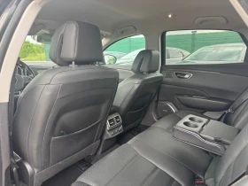 Renault Talisman 1.6TCe Initiale LPG FULL /СОБСТВЕН ЛИЗИНГ/, снимка 12