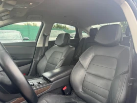 Renault Talisman 1.6TCe Initiale LPG FULL /СОБСТВЕН ЛИЗИНГ/, снимка 11