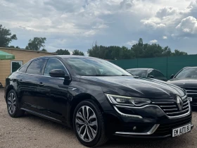Renault Talisman 1.6TCe Initiale LPG FULL /СОБСТВЕН ЛИЗИНГ/, снимка 3