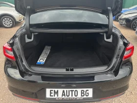 Renault Talisman 1.6TCe Initiale LPG FULL /СОБСТВЕН ЛИЗИНГ/, снимка 7