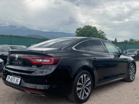 Renault Talisman 1.6TCe Initiale LPG FULL /СОБСТВЕН ЛИЗИНГ/, снимка 4