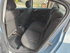 Opel Corsa, снимка 7