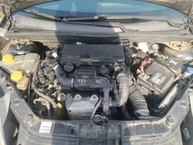 Ford Fiesta, снимка 15