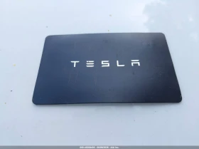 Tesla Model 3 Long Range, снимка 11