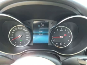 Mercedes-Benz C 300 AMG Line * CARFAX * Без инциденти * , снимка 6