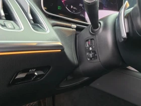 Mercedes-Benz S 350 * DISTRONIC* ПОДГРЕВ* ОБДУХВАНЕ* 360* КАМЕРА* HUD*, снимка 14
