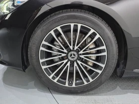 Mercedes-Benz S 350 * DISTRONIC* ПОДГРЕВ* ОБДУХВАНЕ* 360* КАМЕРА* HUD*, снимка 5