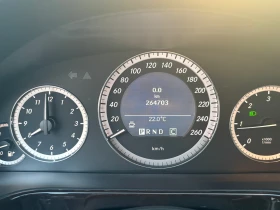 Mercedes-Benz E 250, снимка 9