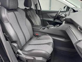 Peugeot 3008 2.0 hdi, снимка 8