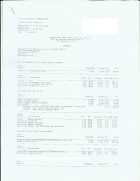 Peugeot 3008 2.0 hdi, снимка 16