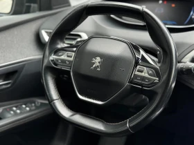 Peugeot 3008 2.0 hdi, снимка 7