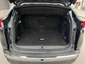 Peugeot 3008 2.0 hdi, снимка 10