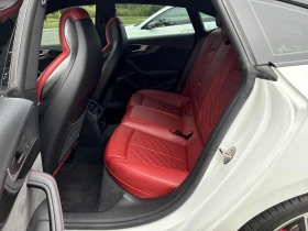 Audi S5 Technik /360/DIS/B&O/МАСАЖИ/ПРЕДСТАВИТЕЛСТВО, снимка 11