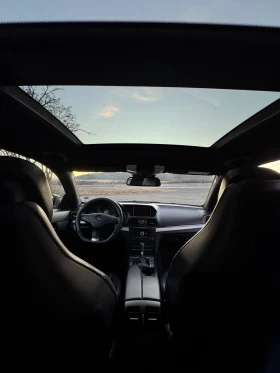 Mercedes-Benz E 350 /// PANO /// OBDUHVANE ///, снимка 10