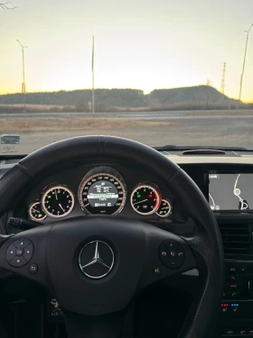 Mercedes-Benz E 350 /// PANO /// OBDUHVANE ///, снимка 13