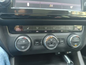 Skoda Octavia Scout, снимка 3