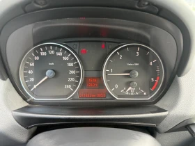 BMW 120 120d , снимка 16