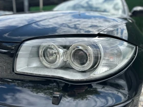 BMW 120 120d , снимка 9