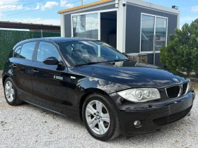 BMW 120 120d , снимка 2