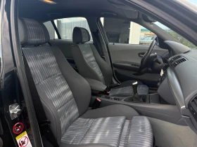 BMW 120 120d , снимка 13