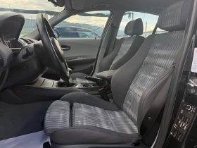 BMW 120 120d , снимка 10