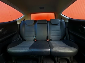 Mercedes-Benz A 180 Регистриран всичко платено, снимка 15