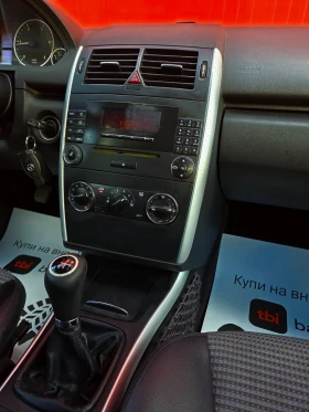 Mercedes-Benz A 180 Регистриран всичко платено, снимка 11