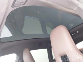 BMW iX M60 xDrive Sport, снимка 9