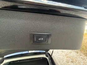 Audi A4 2.0 TDI Face Navi Подгрев, снимка 16