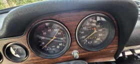 Lada 2103, снимка 8