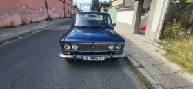 Lada 2103, снимка 1