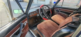 Lada 2103, снимка 6