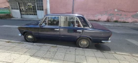 Lada 2103, снимка 5