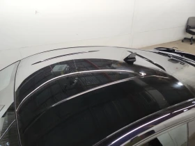 Ford Mustang GT PREMIUM, снимка 7