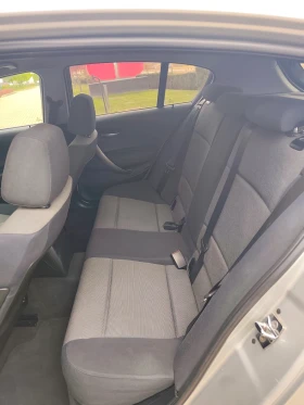 BMW 120 118d УНИКАТ, ПЕРФЕКТНА, снимка 10