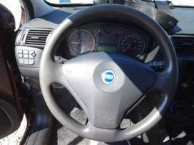Fiat Stilo 1.9 JTD-115 .. | Mobile.bg    13