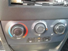 Fiat Stilo 1.9 JTD-115 .. | Mobile.bg    14