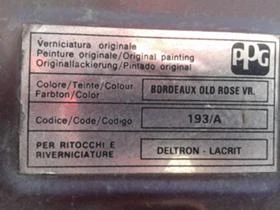 Fiat Stilo 1.9 JTD-115 .. | Mobile.bg    17