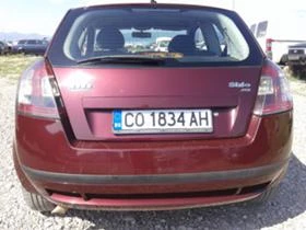 Fiat Stilo 1.9 JTD-115 .. | Mobile.bg    2