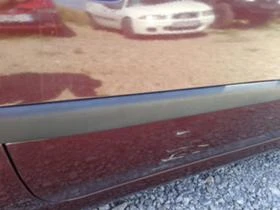 Fiat Stilo 1.9 JTD-115 .. | Mobile.bg    5