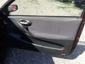 Fiat Stilo 1.9 JTD-115 .. | Mobile.bg    7