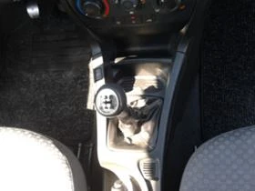 Fiat Stilo 1.9 JTD-115 .. | Mobile.bg    8