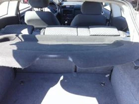 Fiat Stilo 1.9 JTD-115 .. | Mobile.bg    9