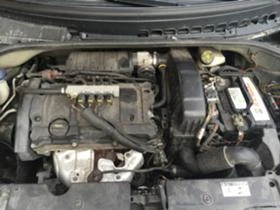 Citroen C3 1.6 I | Mobile.bg    7